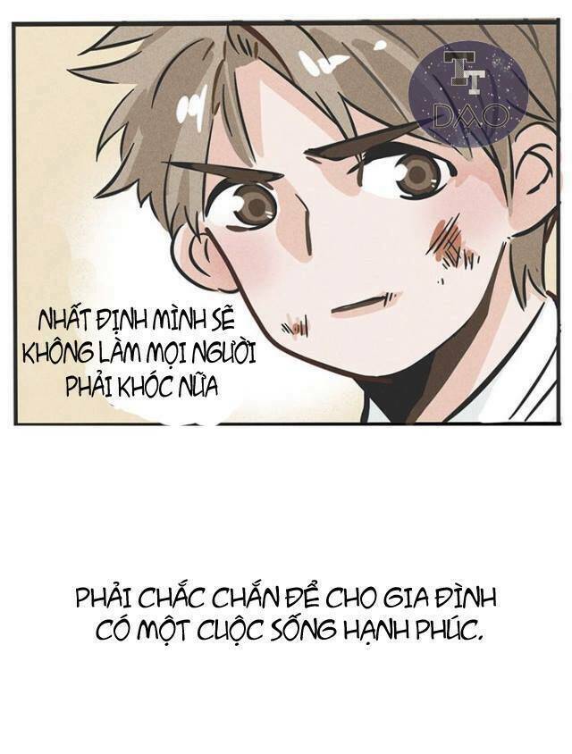 nhật kí đường đến sân khấu chapter 10 6