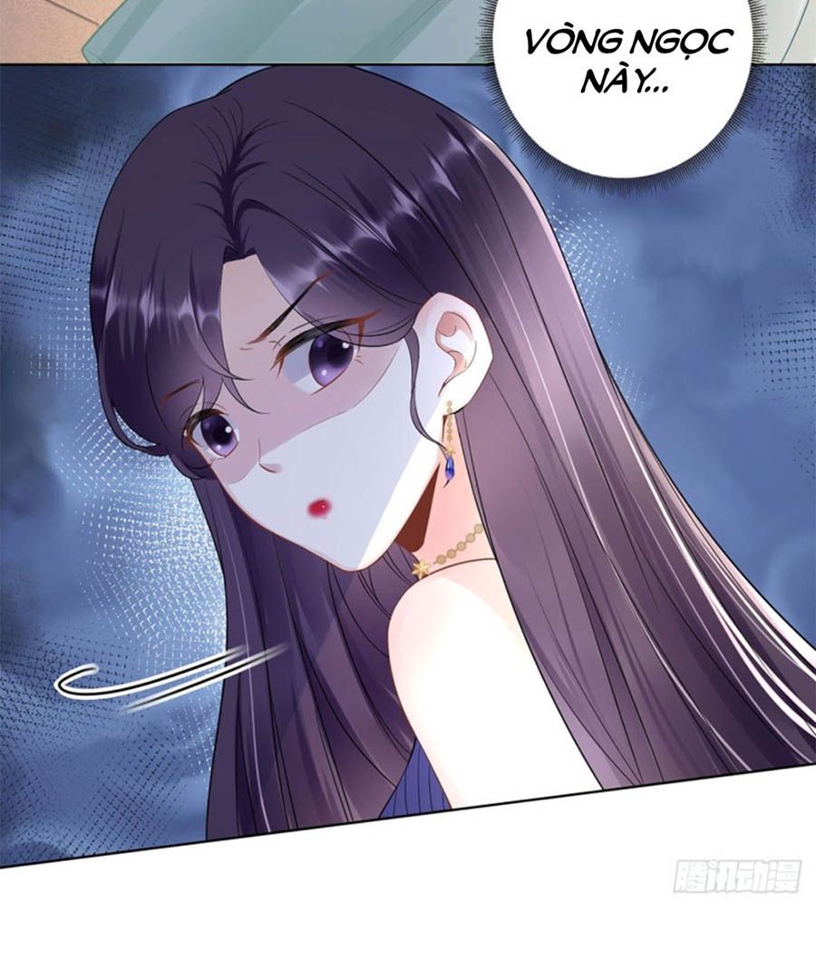 Bạn Trai Điều Khiển Giấc Mơ chapter 55 - Trang 30