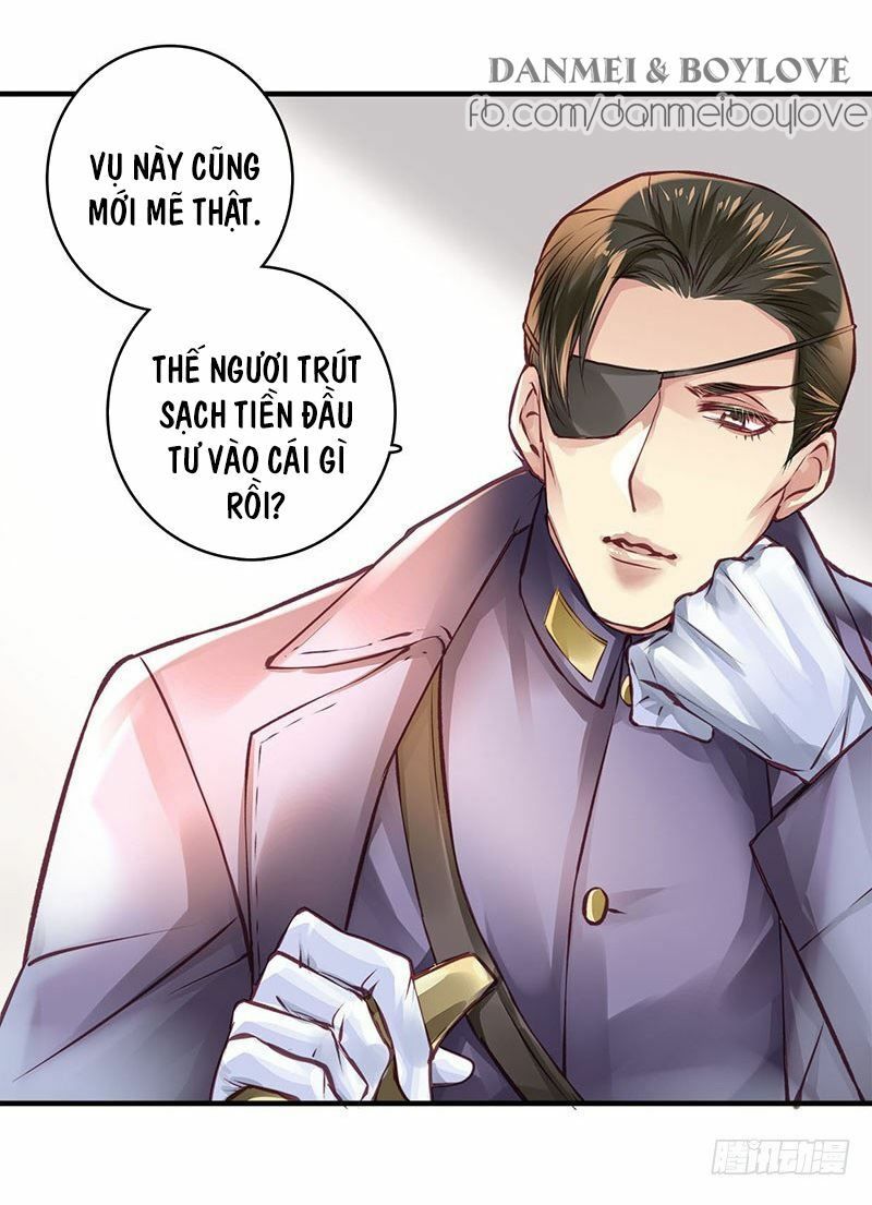 khanh như tơ chapter 52 31