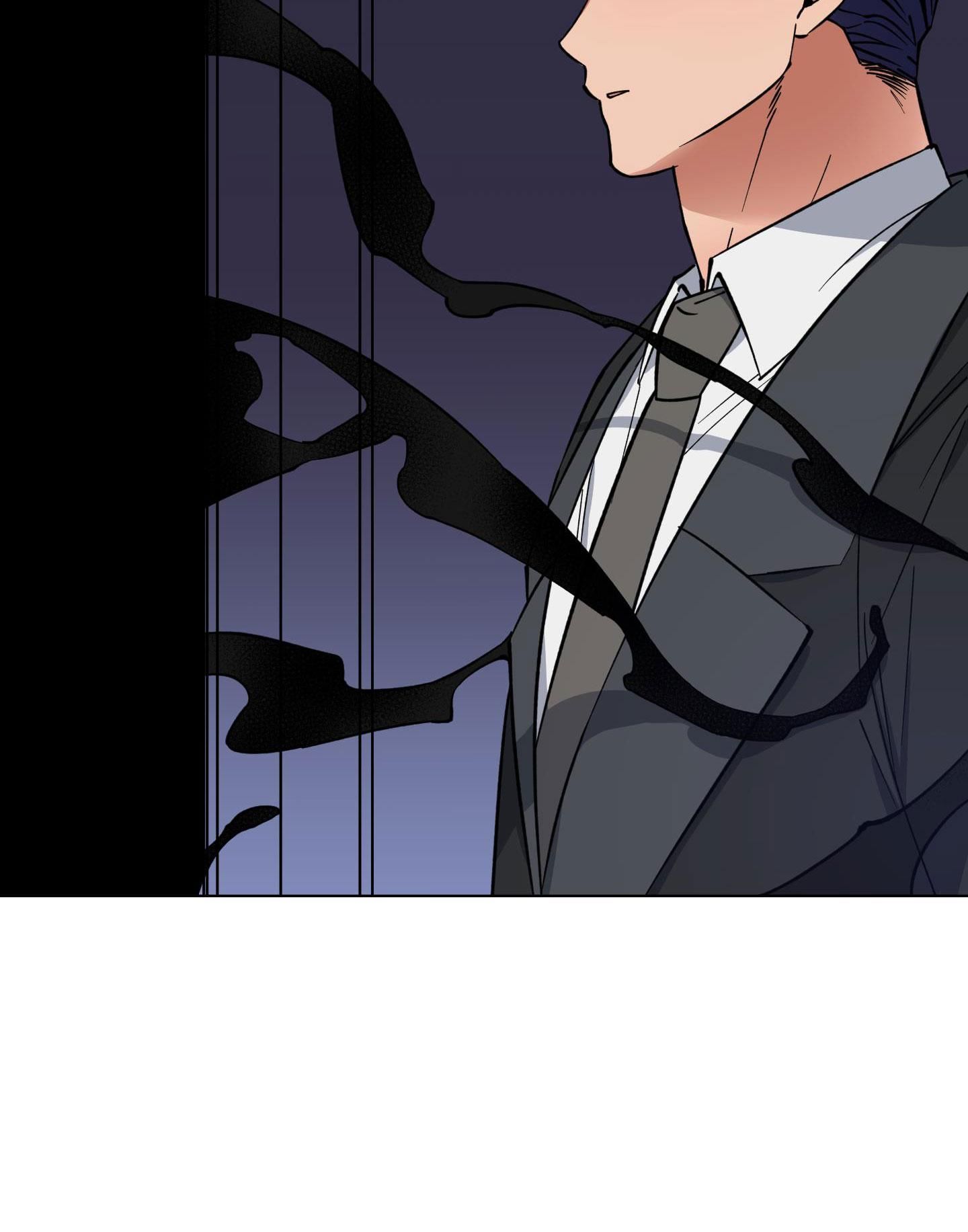 bình minh của rồng chapter 2 33