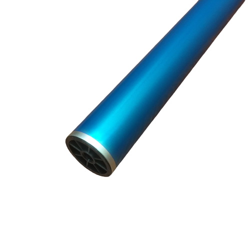 Trống dùng cho máy in Canon 251, 252, 253, 411, 5870, 5980, 6300, 6650, 6670, 6680, HP 400, 401, 425, 2035, 2050, 2055