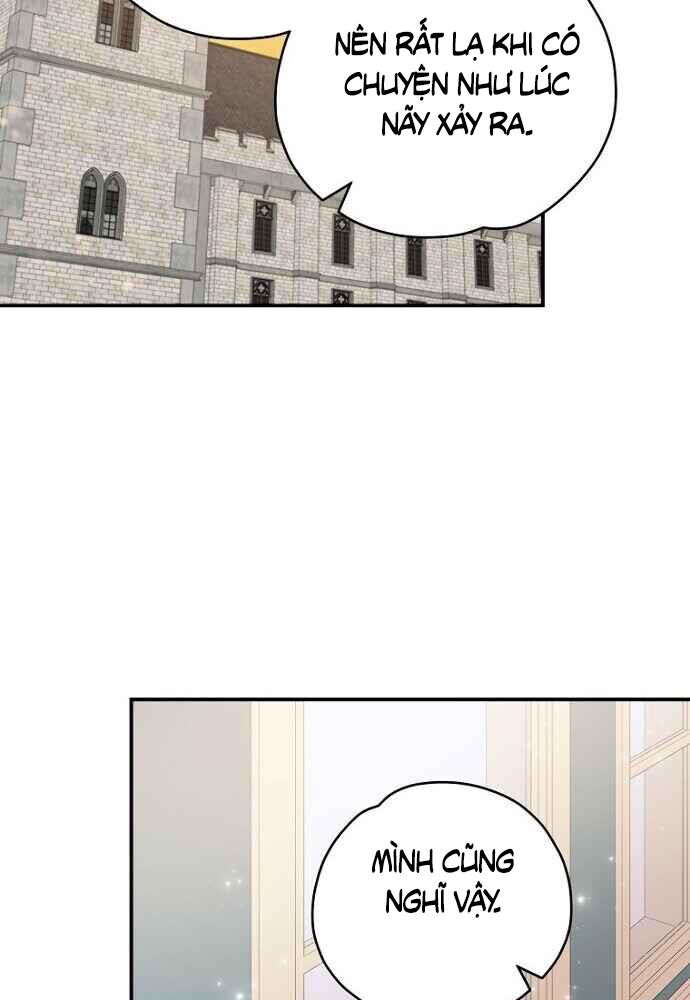 nhà hiền triết yigret chapter 20 88