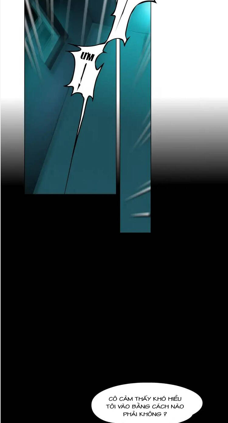 điêu khắc chapter 70 12