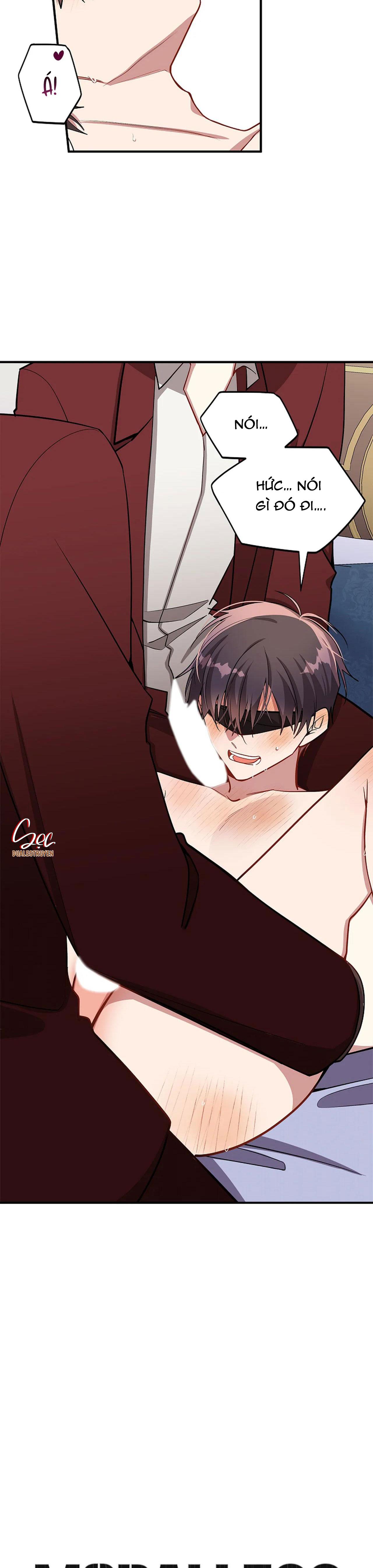 moralless chapter 44 11