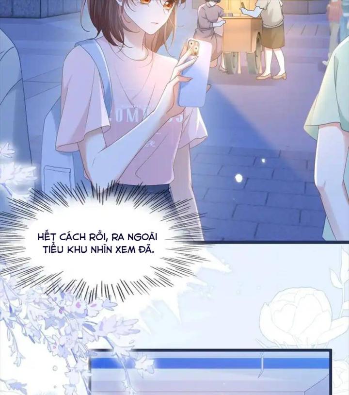 sau khi đọc sách, tôi thậm chí còn không phải là nhân vật nữ phụ chapter 7 18