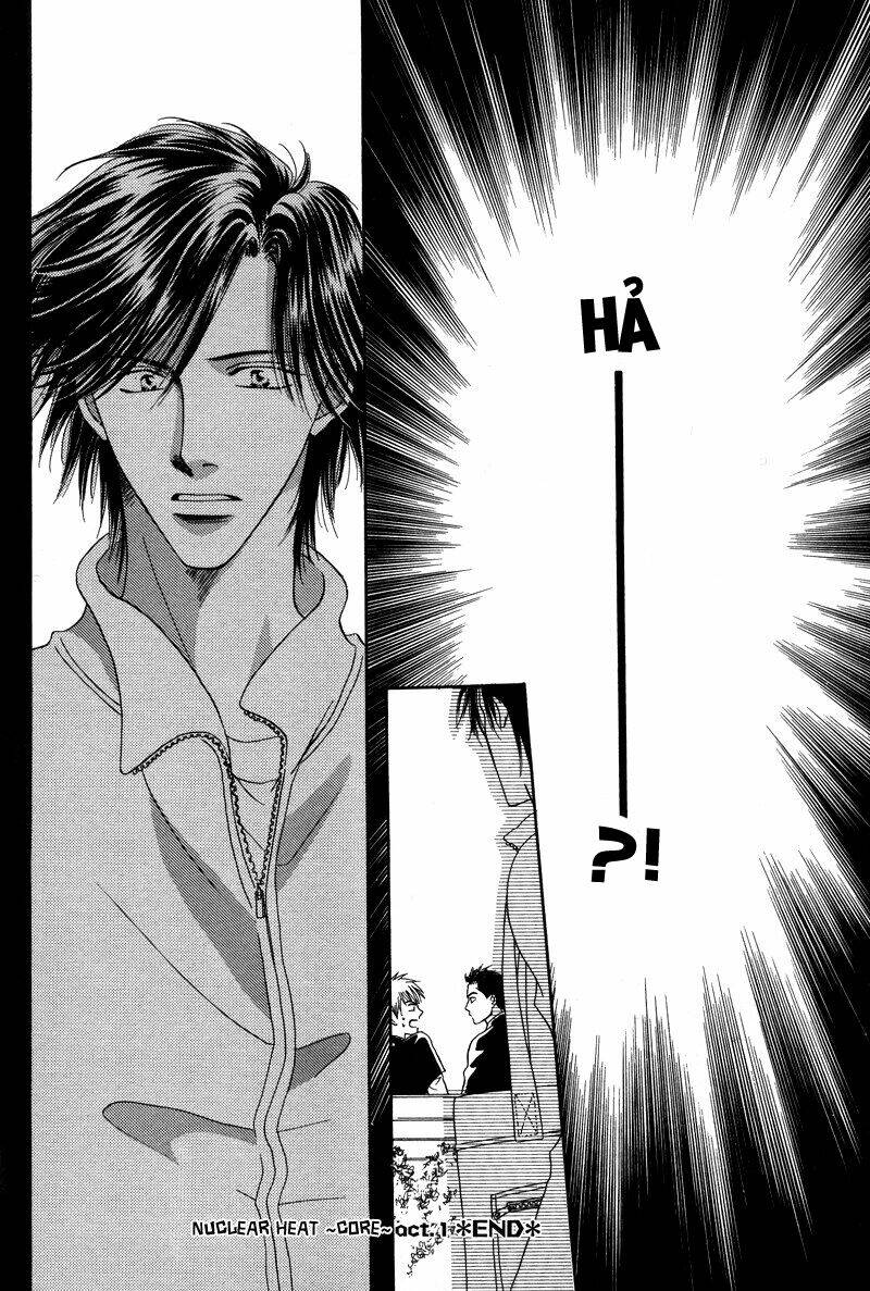 calorie chapter 2 32