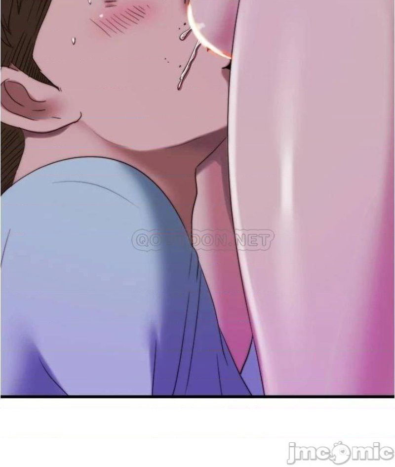 nước tràn hồ bơi chapter 46 11