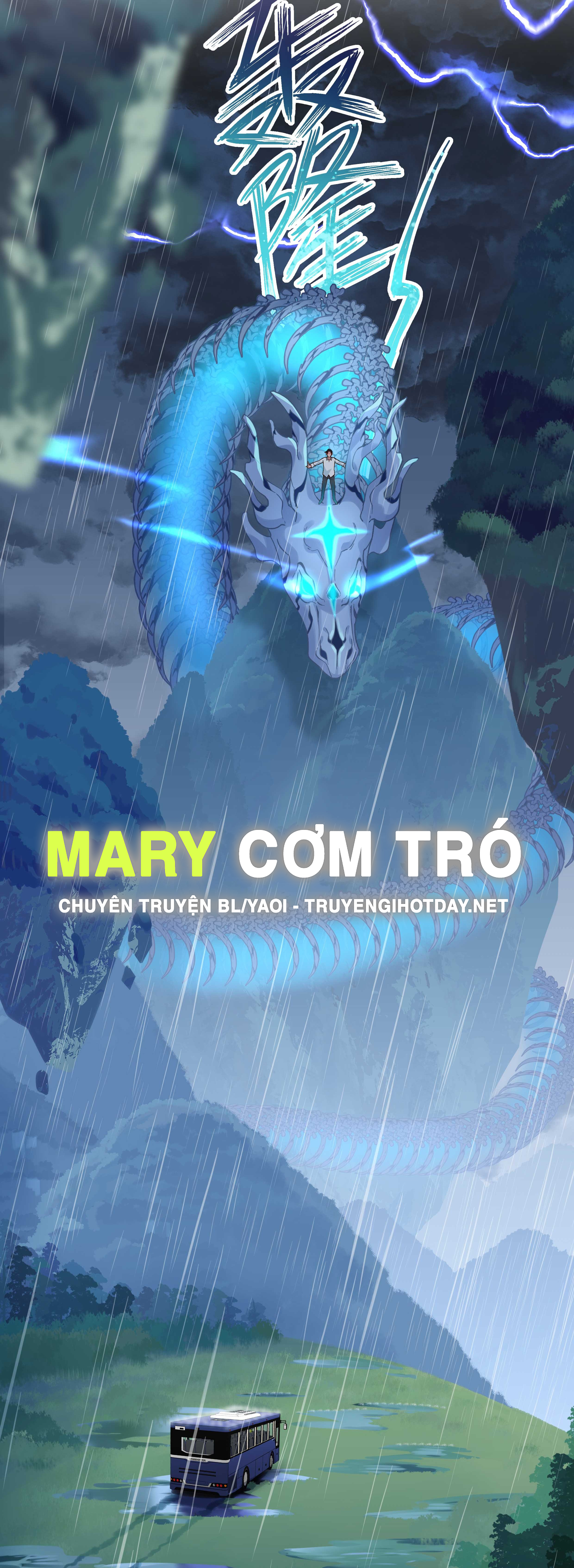 Quán Cơm Tỳ Hưu chapter 139 - Trang 9