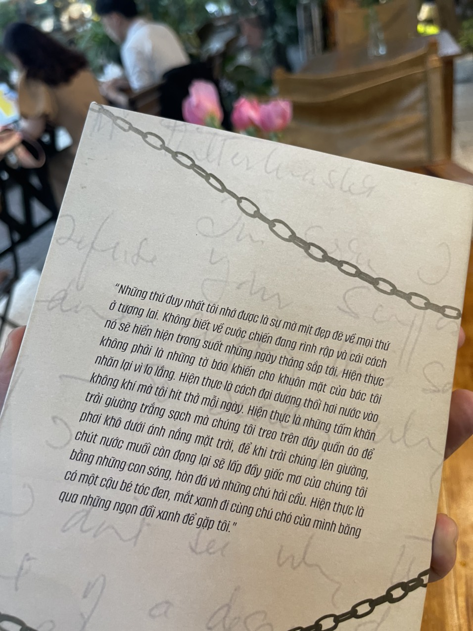 CHUYỆN TÌNH AGATHA CHRISTIE - Nina de Gramont – Nguyễn Ngọc Ánh Kim dịch - Bách Việt - NXB Thanh Niên