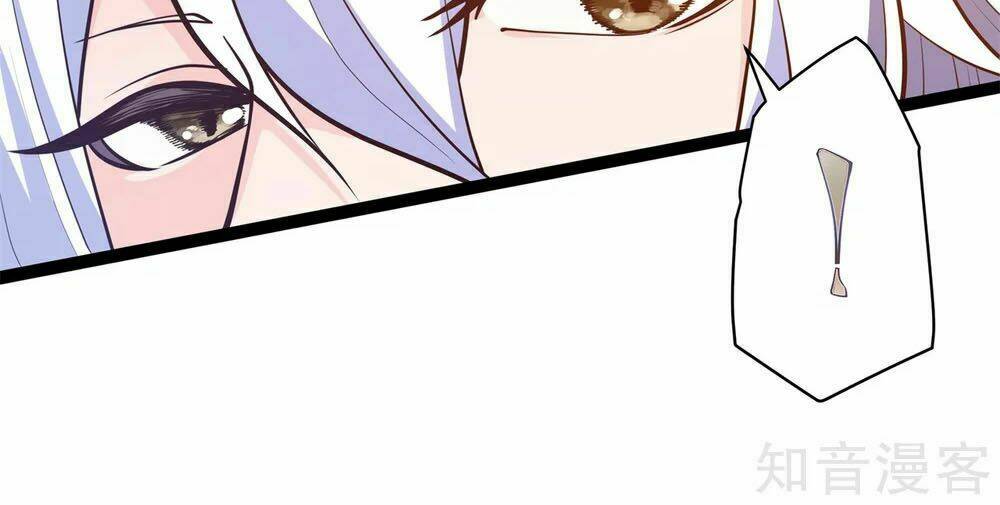 nam sủng của ta muốn leo tường chapter 9 19