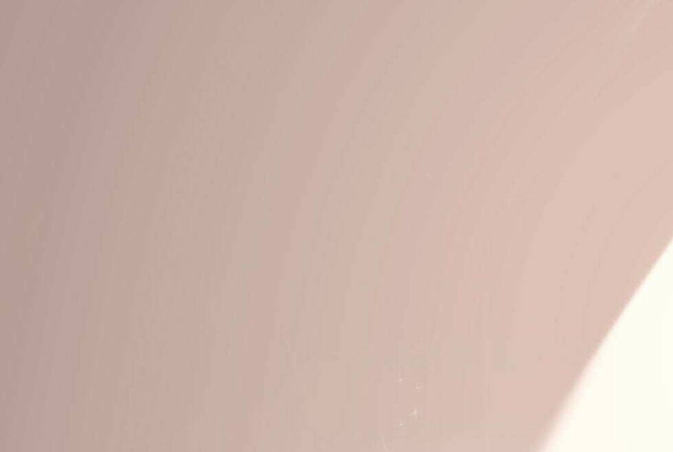 manh thê khó dỗ chapter 48 34