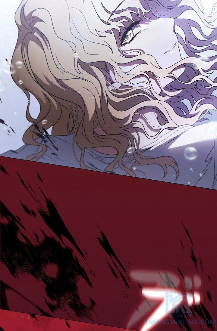 khế ước long nhân chapter 27 124