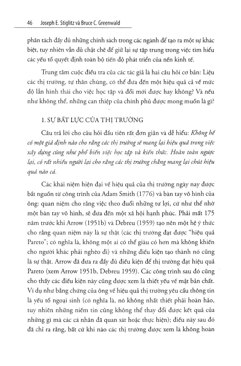 Xây Dựng Xã Hội Học Tập