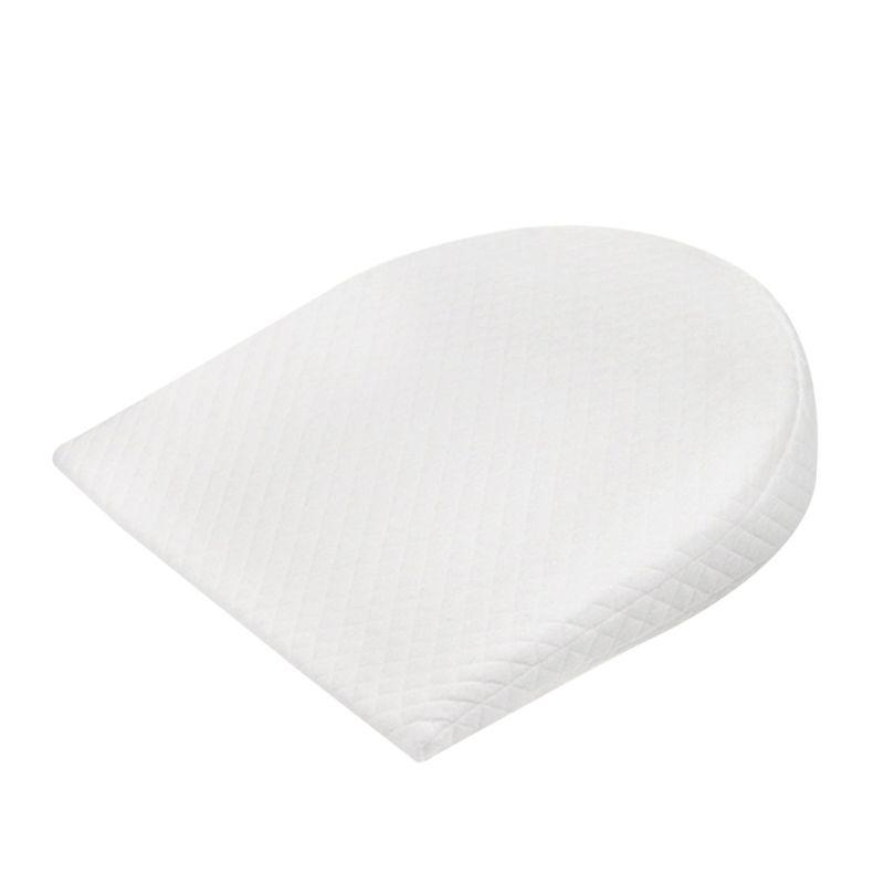 Địu Babycare Sơ Sinh Cho Bé Giấc Ngủ Ngon Gối Chống Bé Nhổ Sữa Cũi Nôi Ngủ Định Vị Nêm Gối Mút Trẻ Sơ Sinh Điều Dưỡng Gối