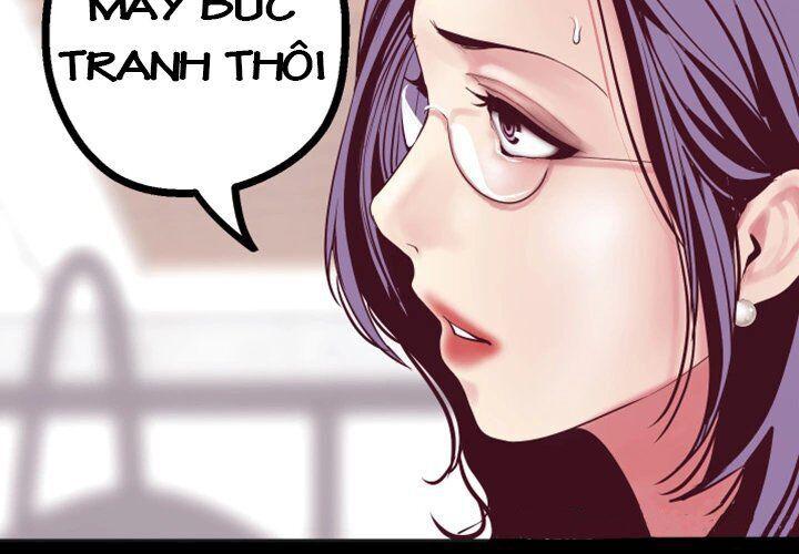 một thế giới mới tuyệt vời chapter 10 110