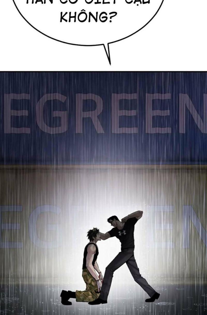 đặc vụ kim chapter 13 84