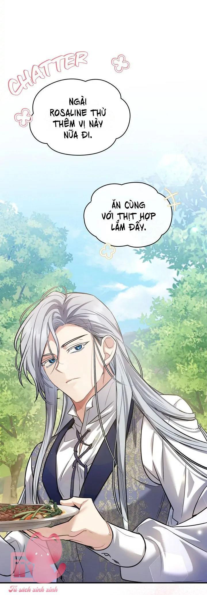 đêm đen khuất bóng chapter 17 29