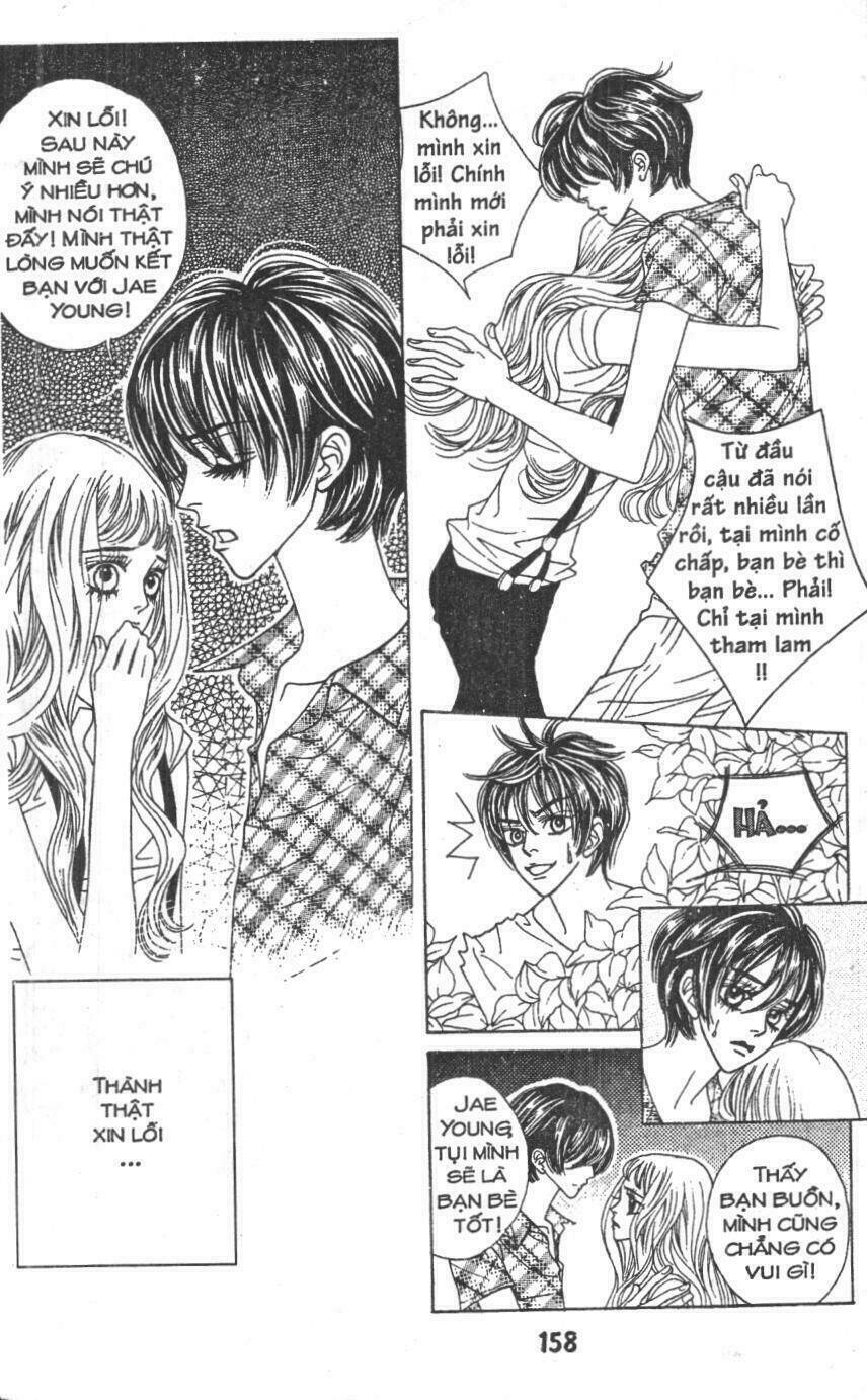 ruby doll chapter 2 157