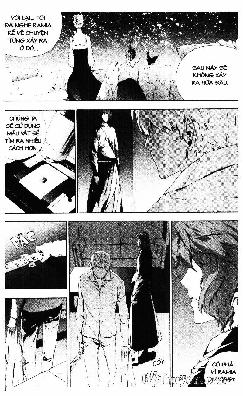 raiders chapter 73 5