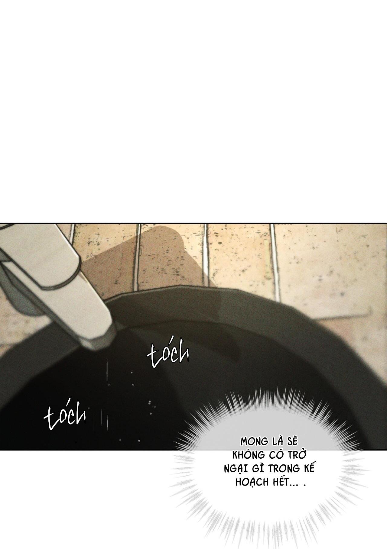 codename anastasia chapter 5 30