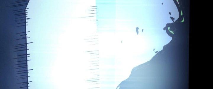 bảo vật rơi xuống đều thành muội tử chapter 12 109