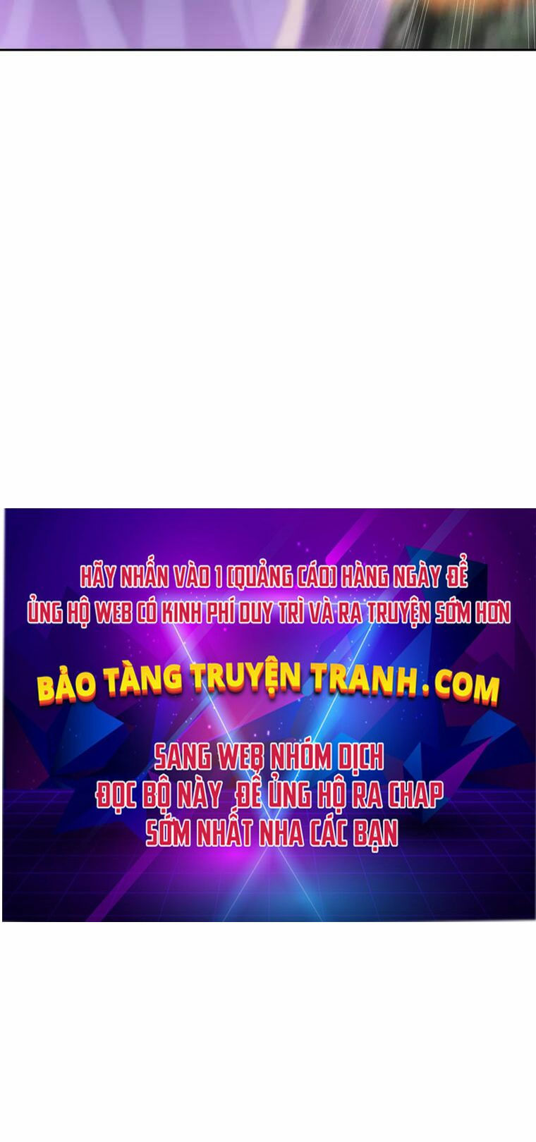 thiếu niên phương sĩ chapter 39 36