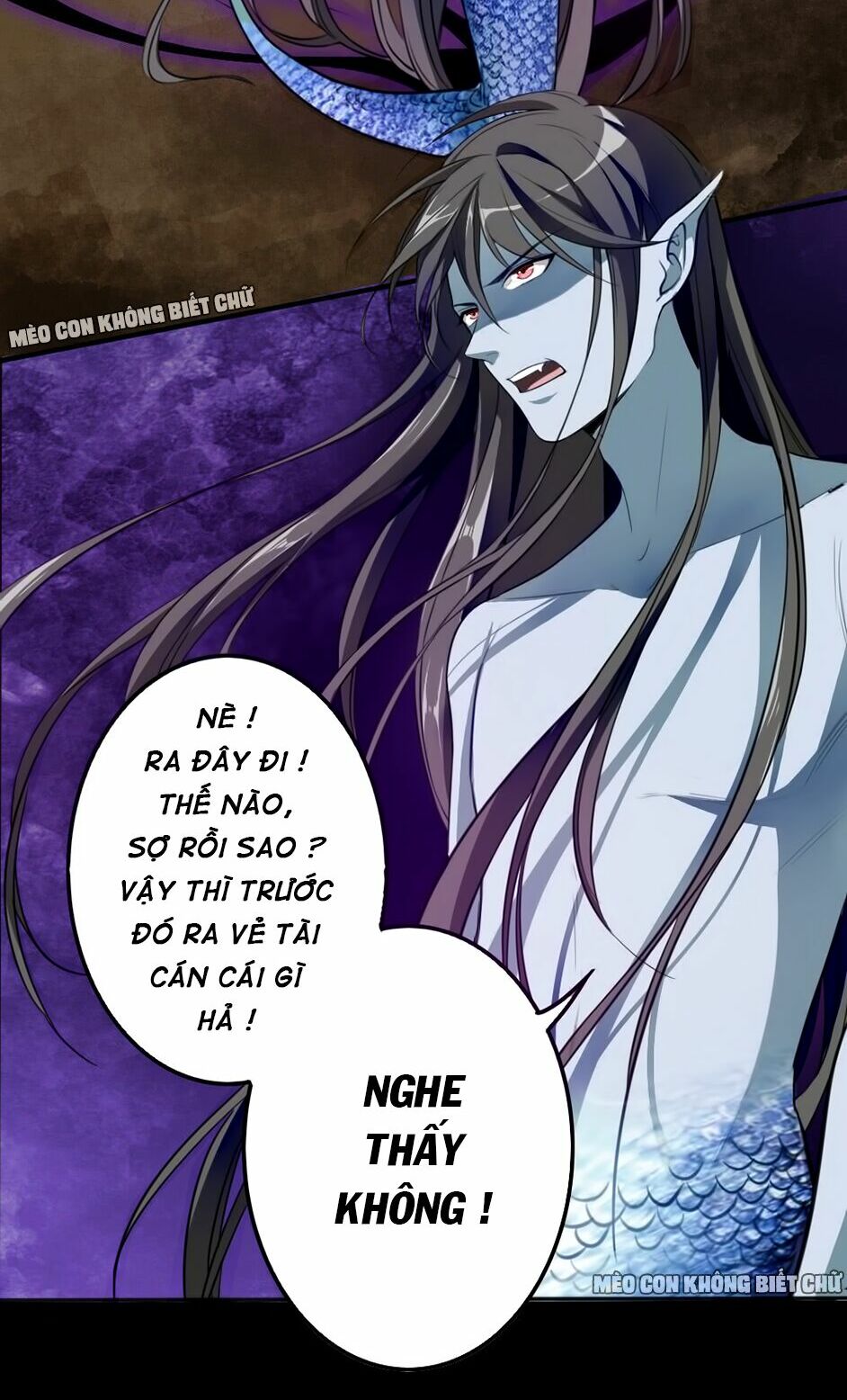 bốc toán tử chapter 10 38