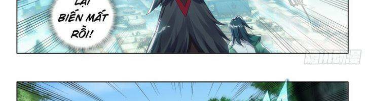 đấu la đại lục 5 - đường tam trùng sinh chapter 93 76