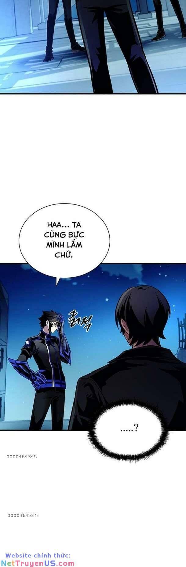 tiêu diệt ác nhân chapter 113 3