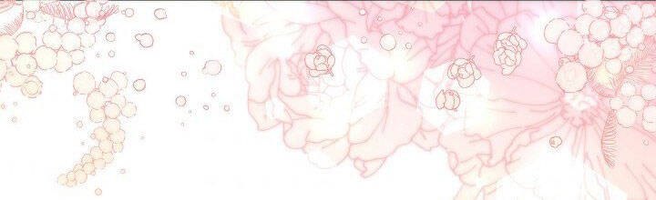 từ lúc bắt đầu tôi vẫn luôn ở bên em chapter 45.5 78