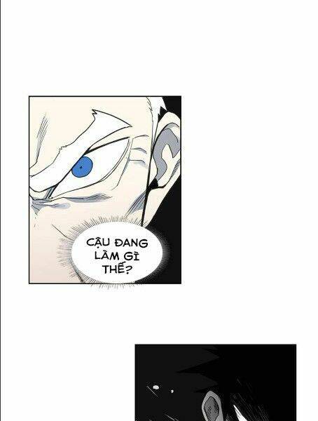 võ sĩ - the boxer chapter 103 117