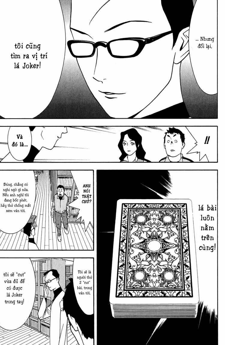 liar game chapter 71 16
