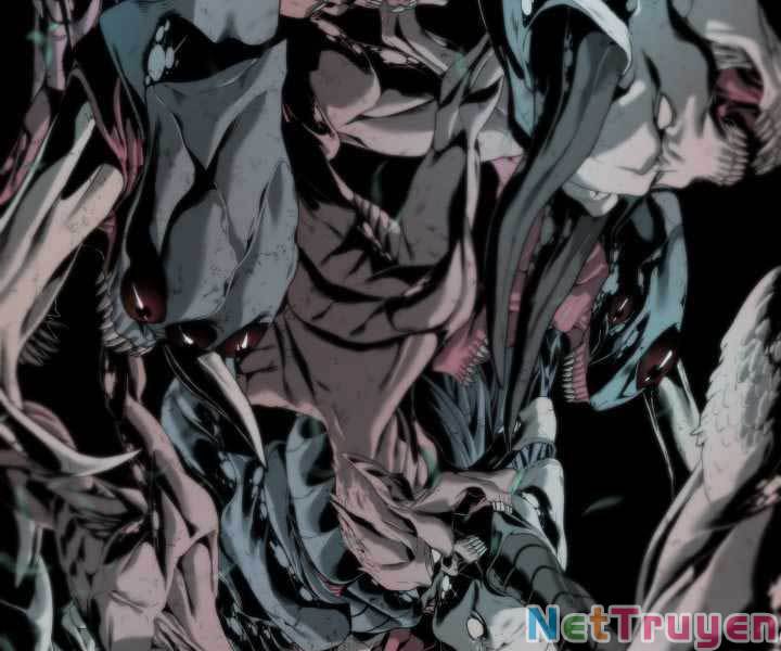 hành tinh quái vật chapter 0 136