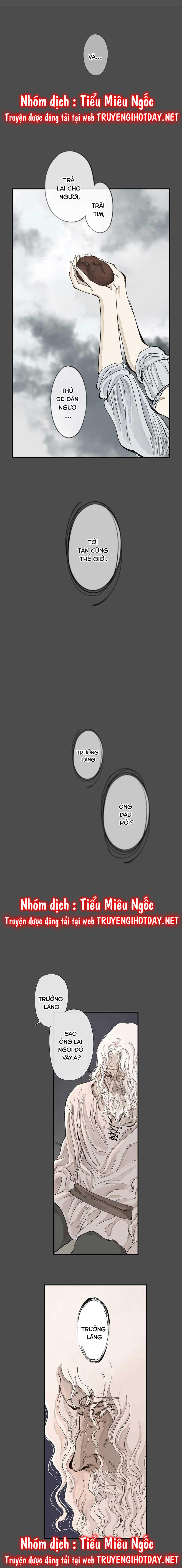 isabela chapter 15 5