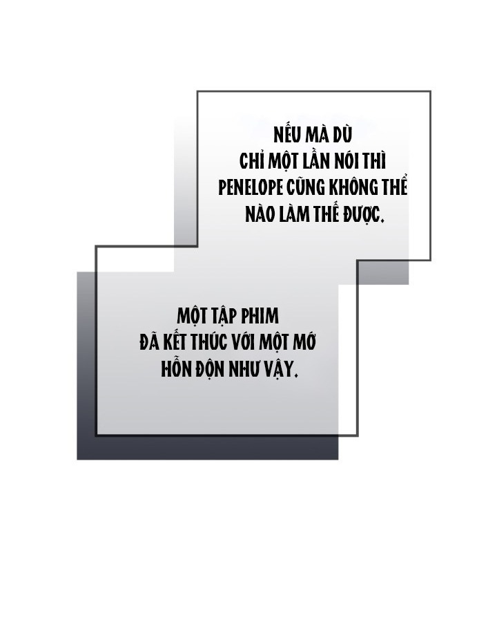kết thúc của nhân vật phản diện chỉ có thể là cái chết chapter 86 52
