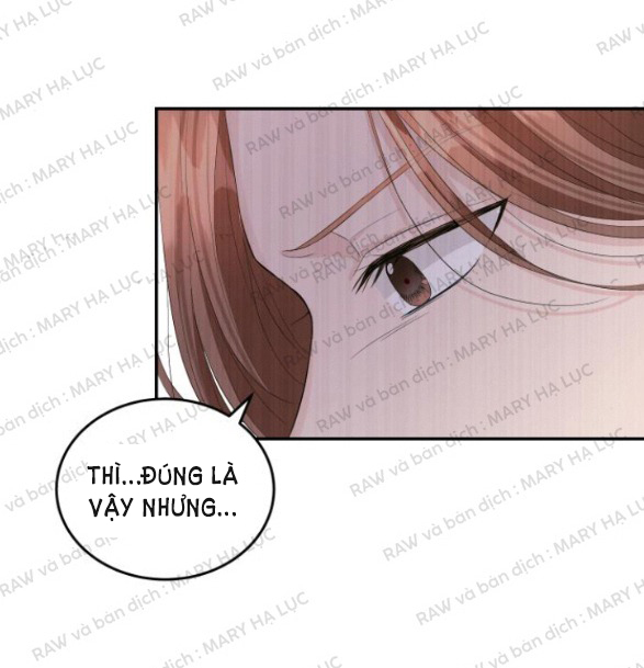 cuộc hôn nhân hoàn hảo chapter 40.2 15