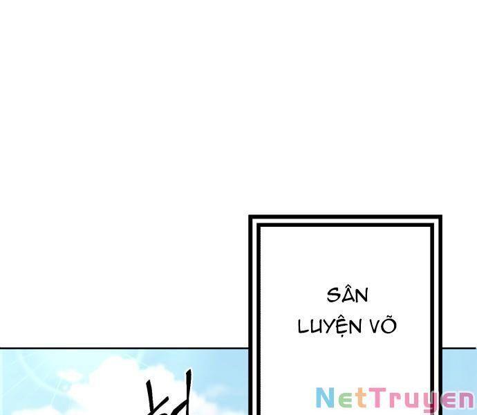 con trai út nhà ha buk paeng chapter 2 29