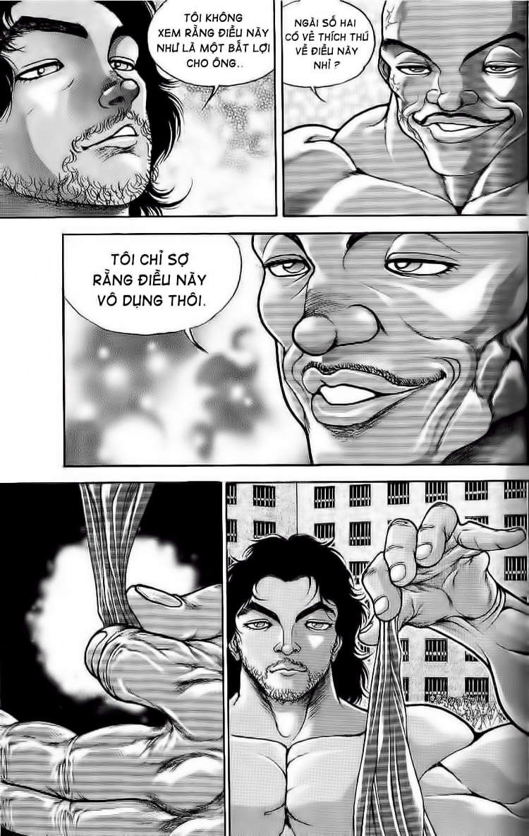 baki – son of ogre chapter 43 11