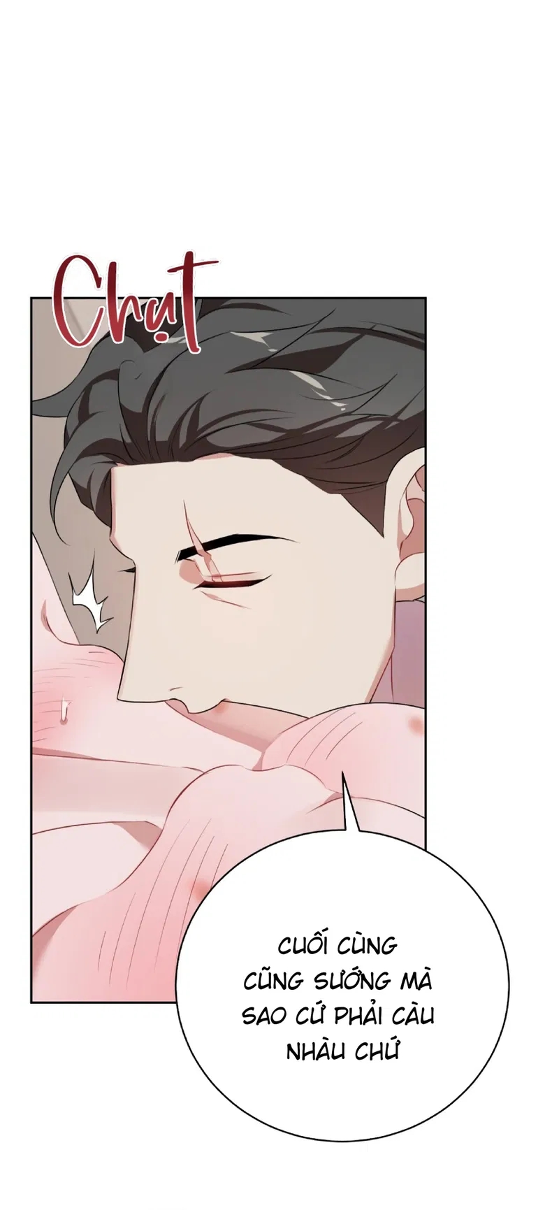 tám tháng bảy chapter 7 20