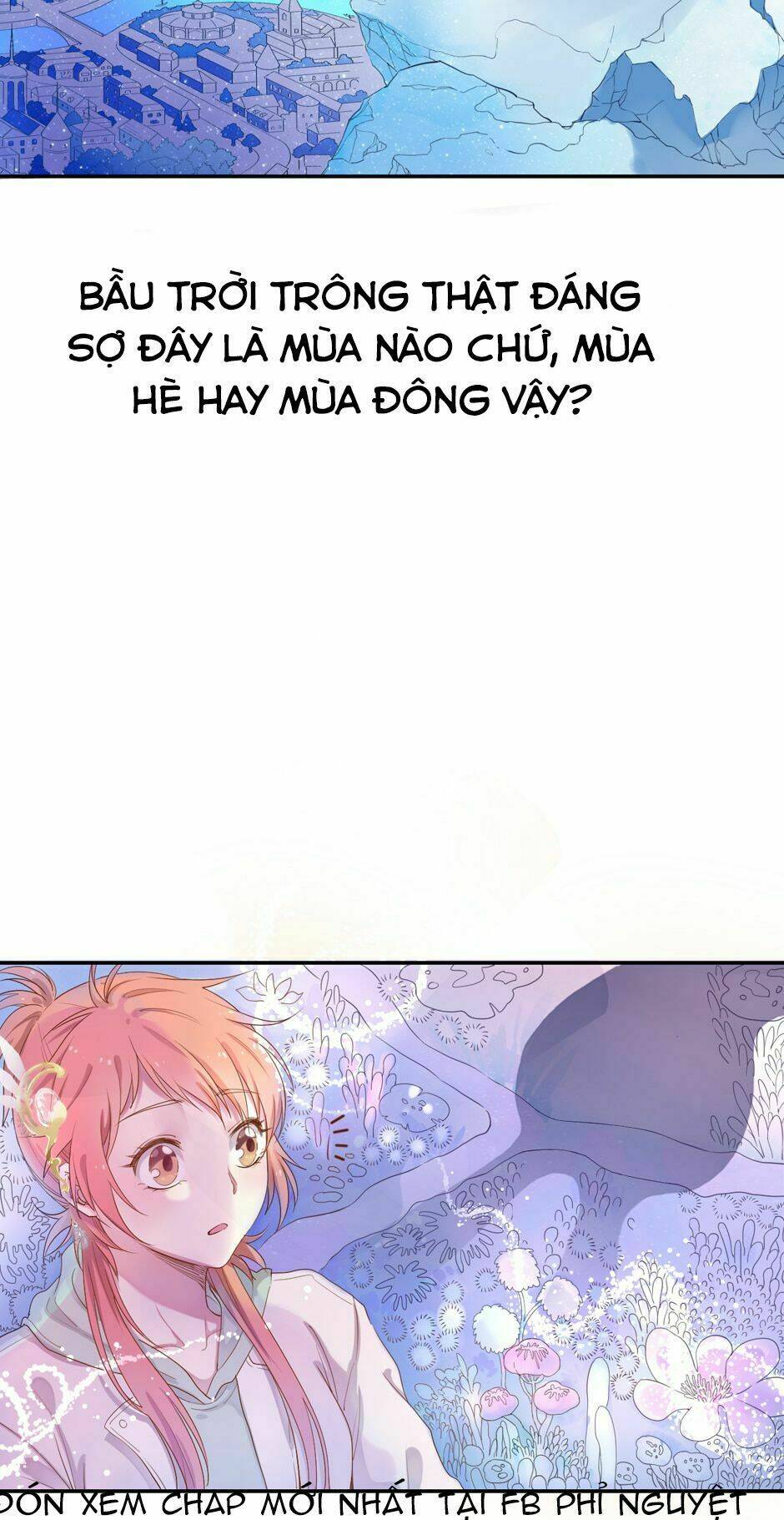 hiệp sĩ của nữ hoàng chapter 7 2