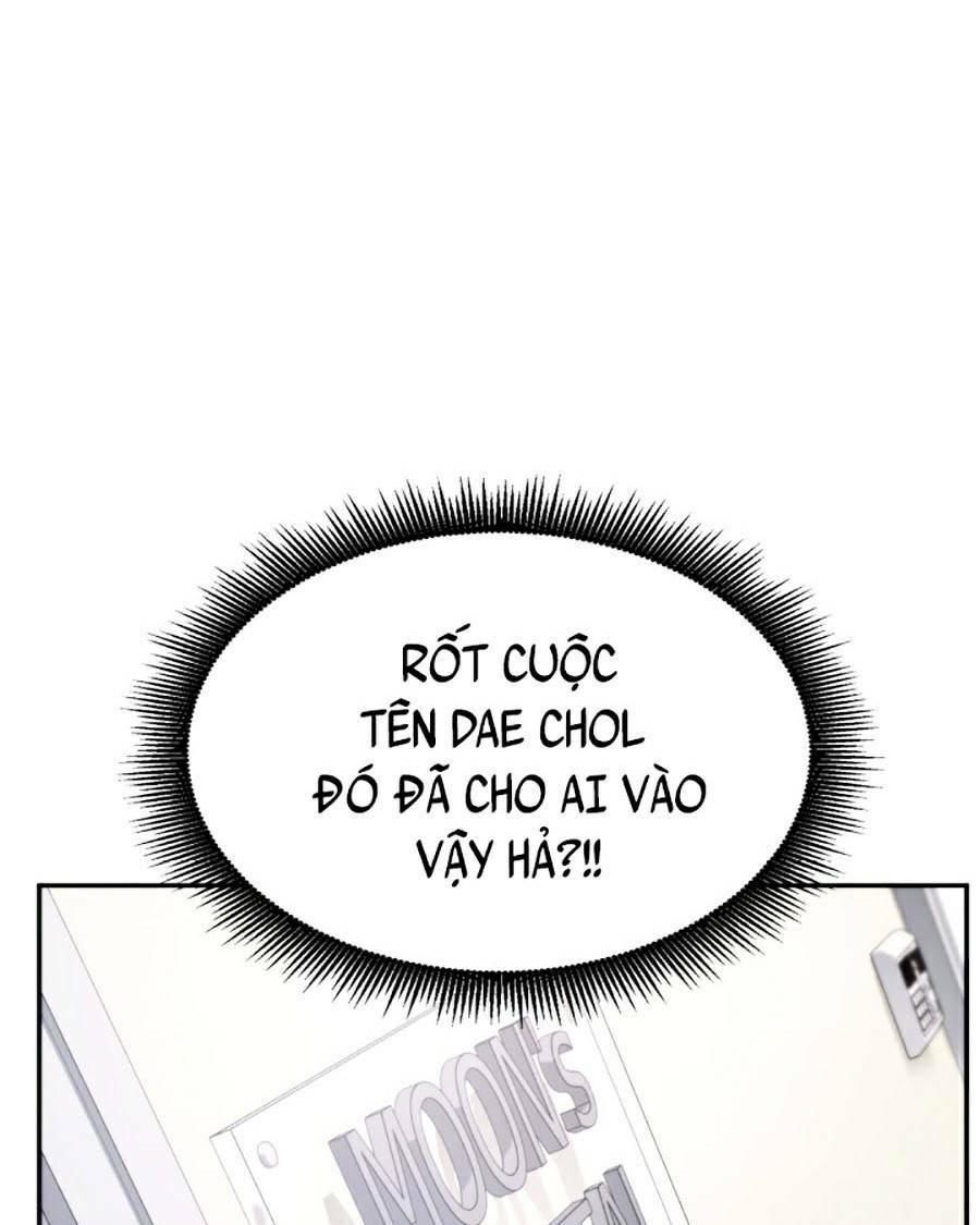 huyền thoại game thủ - tái xuất chapter 49 28