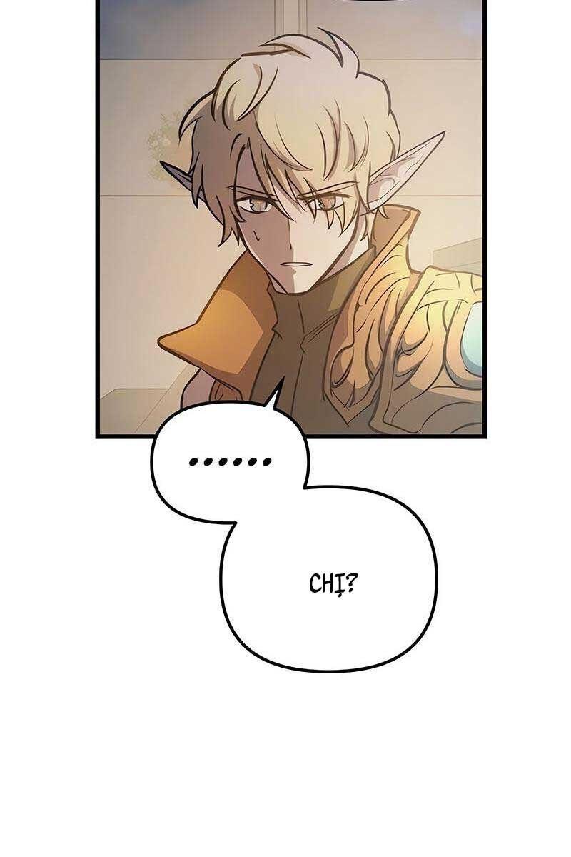 chiến thần chuyển thế chapter 74 75