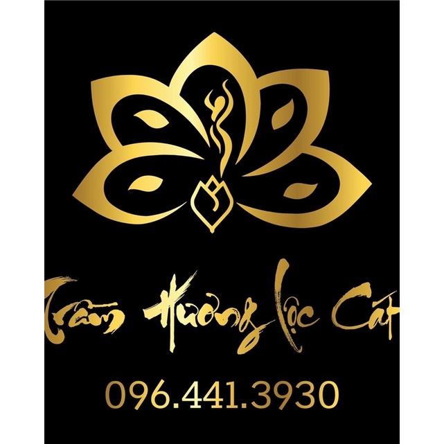 VÒNG TAY TRẦM HƯƠNG TỐC VIỆT THƠM DỊU NHẸ - VÒNG TAY PHONG THUỶ MANG LẠI BÌNH AN MAY MẮN CHO GIA CHỦ