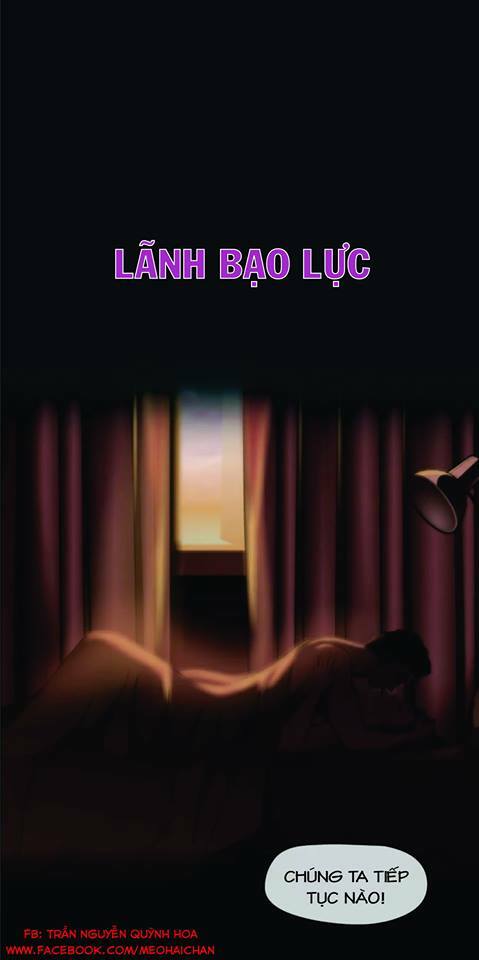câu lạc bộ ngoại tình chapter 2 9