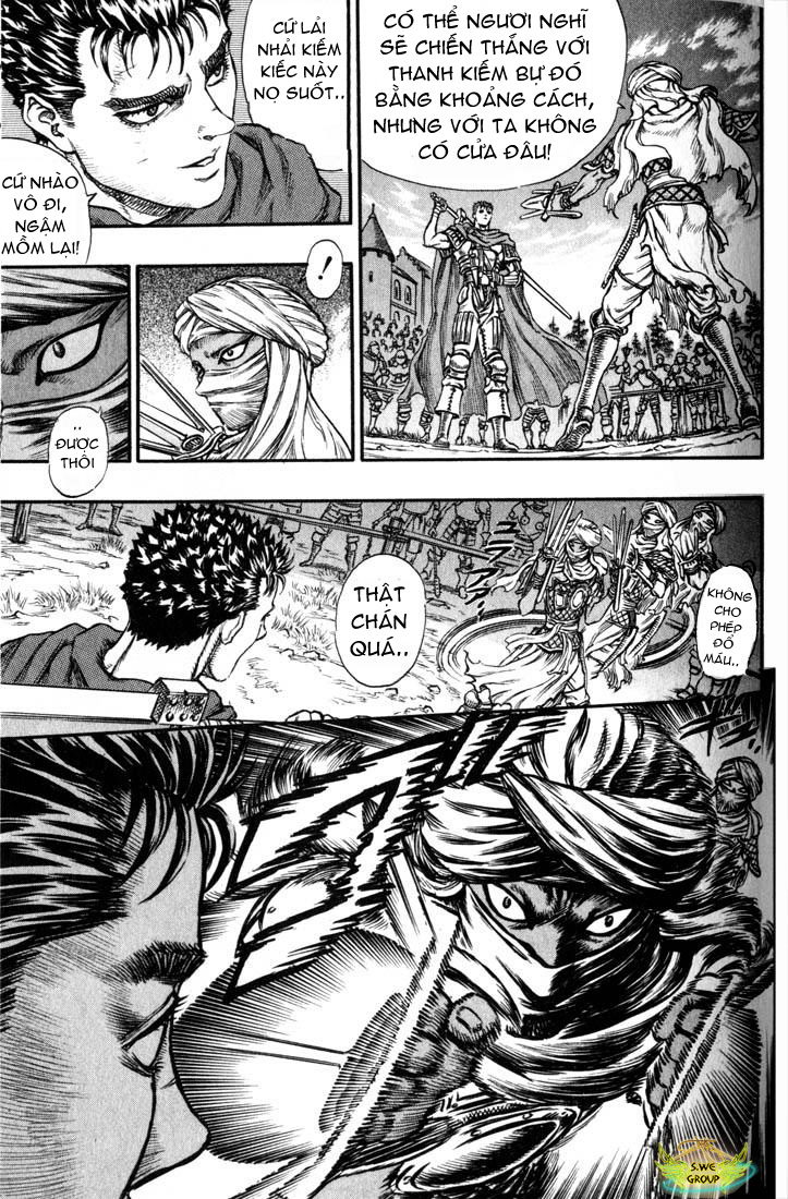 kiếm sĩ đen chapter 57 13