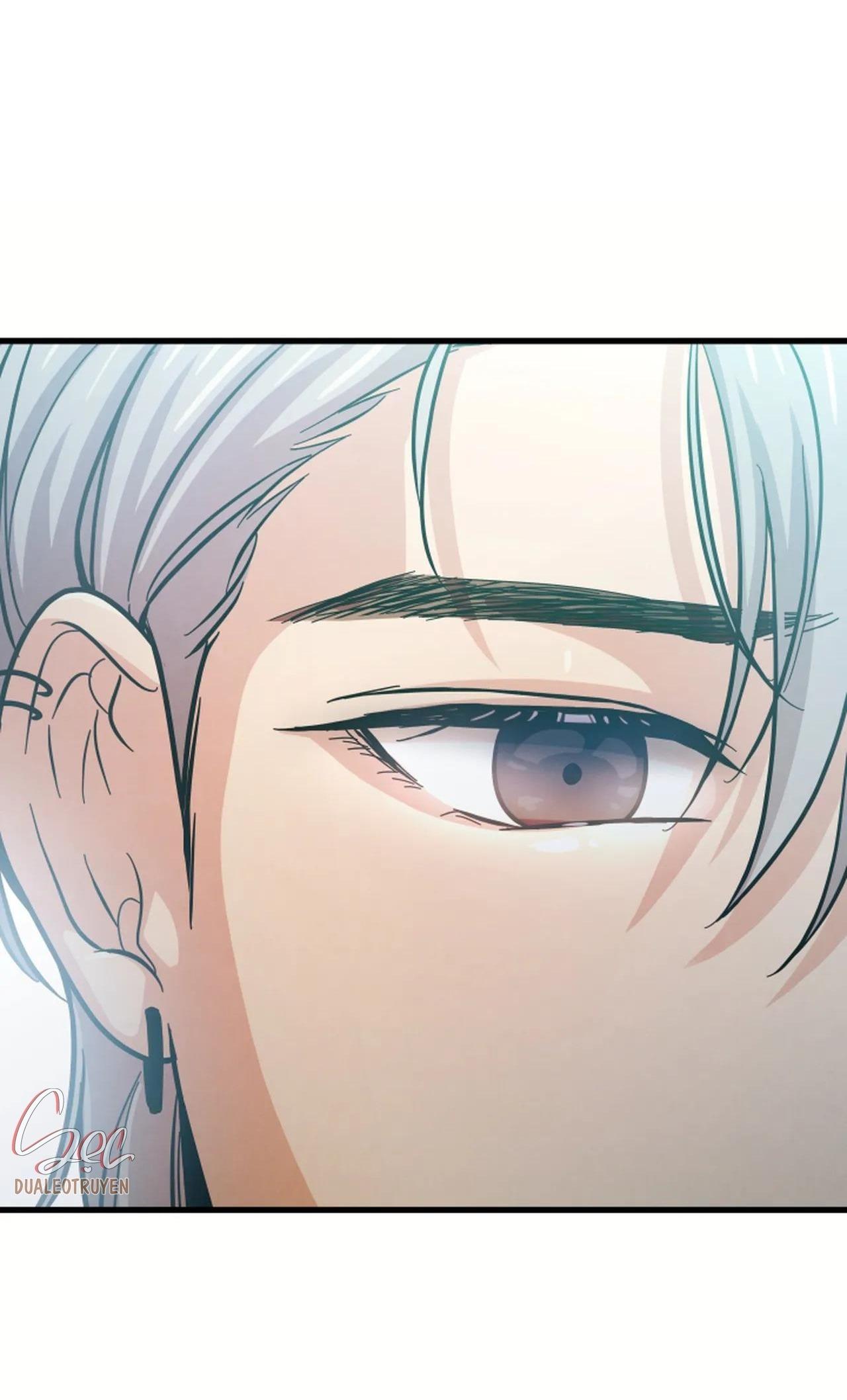 (np)những ngày mù sương chapter 16 6