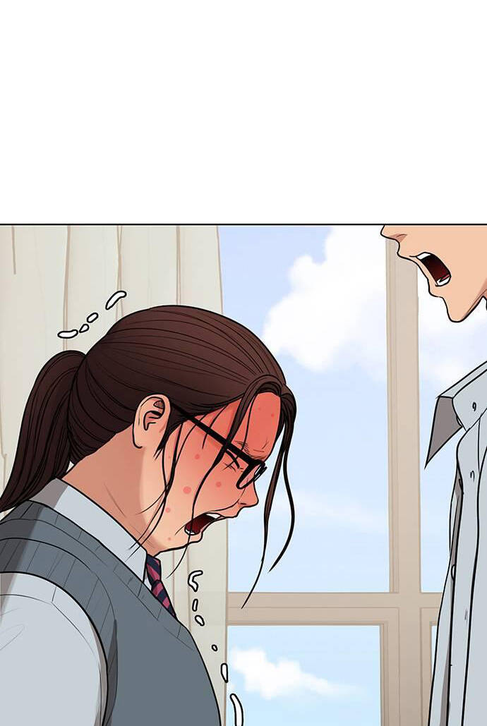 nữ thần giáng thế chapter 251.2 8