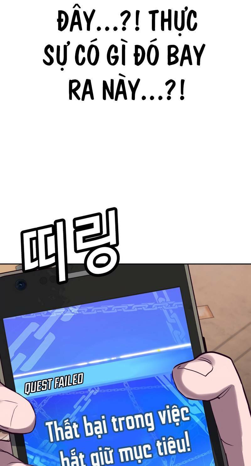 tuân lệnh tuyệt đối chapter 1 75