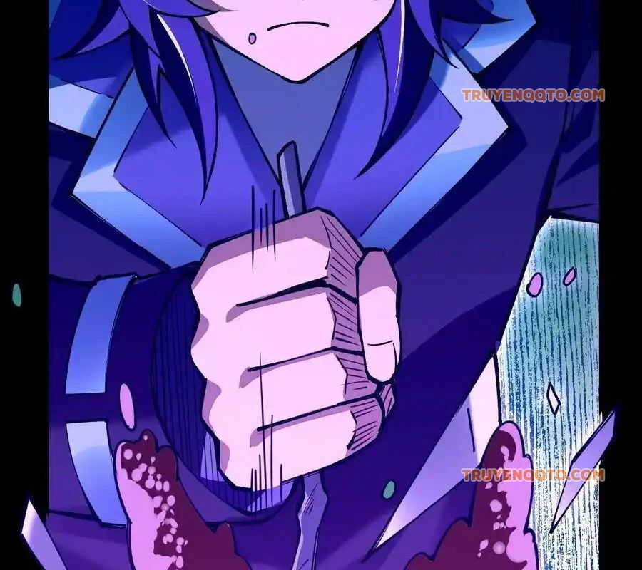 sức mạnh của kiếm thần chapter 62 33