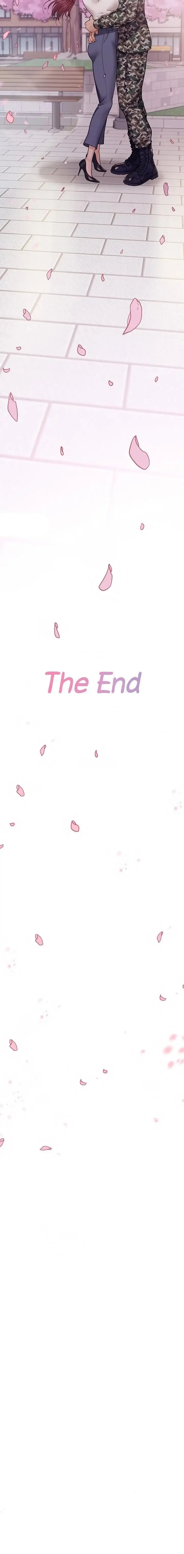 thanh niên động kinh chapter 176 33